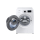 Samsung WD8NK52E0ZW/EO - 1264169 - zdjęcie 9